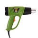 Фен промышленный PRO-CRAFT PH2200Е - изображение 2