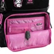 Рюкзак школьный Kite Education Kuromi HK25-1022M - изображение 9