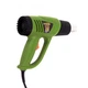 Фен промышленный PRO-CRAFT PH2200Е - изображение 4