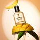 Sister’s Aroma Парфум Mangotini ,50 мл - изображение 1