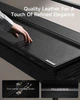 Цифрове піаніно Donner OURA™ S300 (стійка, 3 педалі, пюпітр, блок живлення) - зображення 9