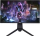 Моноблок ARTLINE Gaming G79 (G79v86) - зображення 1