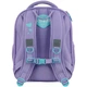 Рюкзак шкільний каркасний Kite Education Awesome K25-556M-1 - зображення 3