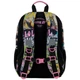 Шкільний набір Kite Education Street Art SET_K25-585M-3 (рюкзак, пенал, сумка) - зображення 3