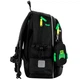 Рюкзак шкільний Kite Education Game Over K25-771S-4 - зображення 4