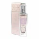 Женская парфюмерная вода Avon Luminata 30 мл для Нее - изображение 1