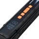 Автомобільний компрессор Elegant Force Plus EL 100 015 [6000mAh] - зображення 3
