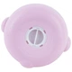 Копилка Kite Pink Cat K23-498-2, 63621 - изображение 3