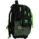 Рюкзак Kite Education Pixel K26-724S-4 - зображення 4