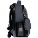 Шкільний набір Kite Education College Line Boy SET_K25-555S-1 (рюкзак, пенал, сумка) - изображение 3
