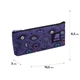Пенал Kite K25-680-1 - изображение 1