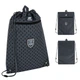Шкільний набір Kite Education College Line Boy SET_K25-555S-1 (рюкзак, пенал, сумка) - изображение 5