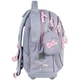 Шкільний набір Kite Education Hello Kitty SET_HK25-724S (рюкзак, пенал, сумка) - изображение 3