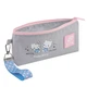 Пенал Kite Hello Kitty HK25-680-1 - изображение 3
