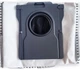 Комплект базовый сменные аксессуары для Dreame X50 Ultra, X50 Master, L50 Pro Ultra, L40S Pro Ultra и MOVA V50 Ultra - изображение 4