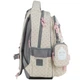 Шкільний набір Kite Education Molang SET_ML25-773M (рюкзак, пенал, сумка) - зображення 5