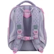 Шкільний набір Kite Education Studio Pets SET_SP25-556M (рюкзак, пенал, сумка) - изображение 4