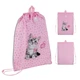 Шкільний набір Kite Education Studio Pets SET_SP25-555S-1 (рюкзак, пенал, сумка) - изображение 6