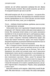 7 звичок надзвичайно ефективних людей. Ювілейне видання - изображение 6