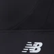 Спортивный топ для фитнеса женский New Balance Tech Training WB33468BK M Черный (196652845530) - изображение 7
