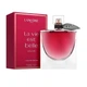 Парфюмированная вода для женщин Lancome La Vie est Belle L'Elixir 100 мл - изображение 1
