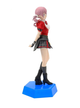 Фигурка Bandai Spirits Вокалоид Cекай Мочизуки Хонами Vocaloid Project Sekai Mochizuki Honami 15 см S V PS MH - изображение 4