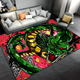 Килим Драконячі Перли Шенлонг Dragon Ball Shen Long 60x90 см CH C DB SL 01 - зображення 2