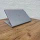 Ультрабук-трансформер Б-класс Microsoft Surface Book 2 / 13.5" (3000x2000) IPS Touch / Intel Core i5-7300U (2 (4) ядра по 2.6 - 3.5 GHz) / 8 GB DDR4 / 128 GB SSD NVMe / Intel HD Graphics 620 / WebCam б/у - изображение 6