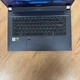 Мобильная рабочая станция Б-класс MSI WS66 10TKT / 15.6" (1920x1080) IPS Touch / Intel Core i9-10980HK (8 (16) ядер по 2.4 - 5.3 GHz) / 16 GB DDR4 / 512 GB SSD NVMe / nVidia Quadro RTX 3000, 6 GB GDDR6, 192-bit / WebCam б/у - изображение 7