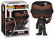 Фигурка Funko Pop Дэдпул и Росомаха БЛЭЙД Deadpool and Wolverine BLADE 10 см FP DW B 1495 - изображение 1