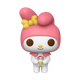 Фигурка Funko Pop Хэллоу Китти Май Мелоди Hello Kitty My Melody 10 см FP HK 91 - изображение 2