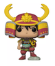 Фигурка Funko Pop Ван Пис Луффи One Piece Luffy 10 см (33B058A53AC3) - изображение 3