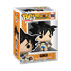 Фігурка Funko Pop Перли Дракона Супер Гоку DRAGON BALL SUPER: BROLY Goku 10 см FP DBSB G 1860 - зображення 3