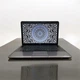 Ноутбук HP 250 G1 / 15.6" (1366x768) TN / Intel Core i3-3110M (2 (4) ядра по 2.4 GHz) / 8 GB DDR3 / 120 GB SSD / Intel HD Graphics 4000 / WebCam / Без АКБ б/в - зображення 2