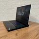 Игровой ноутбук Dell G7 7590 / 15.6" (1920x1080) IPS / Intel Core i7-9750H (6 (12) ядра по 2.6 - 4.5 GHz) / 16 GB DDR4 / 500 GB SSD / nVidia GeForce RTX 2060, 6 GB GDDR6, 192-bit / WebCam б/у - изображение 5