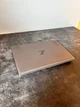 Мобильная рабочая станция HP ZBook Fury 15 G7 / 15.6" (1920x1080) IPS / Intel Core i7-10850H (6 (12) ядер по 2.7 - 5.1 GHz) / 32 GB DDR4 / 512 GB SSD M.2 / nVidia Quadro RTX 3000, 6 GB GDDR6, 192-bit / WebCam б/у - изображение 5