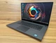 Игровой ноутбук Dell XPS 15 7590 / 15.6" (3840x2160) IPS / Intel Core i7-9750H (6 (12) ядер по 2.6 - 4.5 GHz) / 32 GB DDR4 / 500 GB SSD / nVidia GeForce GTX 1650, 4 GB GDDR6, 128-bit / WebCam / Windows 10 б/у - изображение 5