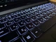Игровой ноутбук Dell XPS 15 7590 / 15.6" (3840x2160) IPS / Intel Core i7-9750H (6 (12) ядер по 2.6 - 4.5 GHz) / 32 GB DDR4 / 500 GB SSD / nVidia GeForce GTX 1650, 4 GB GDDR6, 128-bit / WebCam / Windows 10 б/у - изображение 6