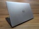 Игровой ноутбук Dell XPS 15 7590 / 15.6" (3840x2160) IPS / Intel Core i7-9750H (6 (12) ядер по 2.6 - 4.5 GHz) / 32 GB DDR4 / 500 GB SSD / nVidia GeForce GTX 1650, 4 GB GDDR6, 128-bit / WebCam / Windows 10 б/у - изображение 7