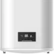 Бойлер Interlux ILDH-80DM - зображення 3