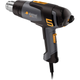 Фен технічний STEINEL HM2120E - зображення 2