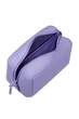 Косметичка American Tourister URBAN GROOVE LAVENDER 25x15x13 24G*B4066 - изображение 4