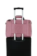 Сумка-Рюкзак American Tourister SUMMERRIDE LILAS PINK 40х30х20 ME7*81008 - зображення 10
