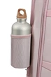 Рюкзак 15.6" Samsonite IMAGE BIZ ROSE 41x28x13.5 KS2*40107 - изображение 11
