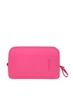Косметичка American Tourister URBAN GROOVE HAWAIIAN PINK 25x15x13 24G*90066 - зображення 2