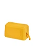 Косметичка American Tourister URBAN GROOVE GOLDEN YELLOW 25x15x13 24G*56066 - изображение 3