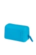 Косметичка American Tourister URBAN GROOVE AZURE BLUE 25x15x13 24G*B3066 - зображення 3