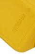 Косметичка American Tourister URBAN GROOVE GOLDEN YELLOW 25x15x13 24G*56066 - изображение 5