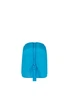 Косметичка American Tourister URBAN GROOVE AZURE BLUE 25x15x13 24G*B3066 - зображення 6