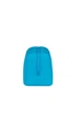 Косметичка American Tourister URBAN GROOVE AZURE BLUE 25x15x13 24G*B3066 - зображення 7